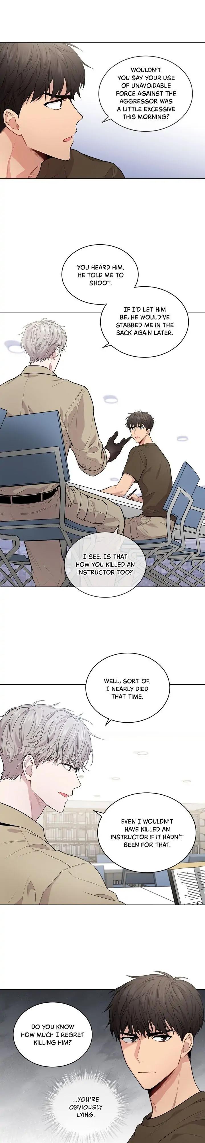 Passion-By-Yuuji-Eng page 9