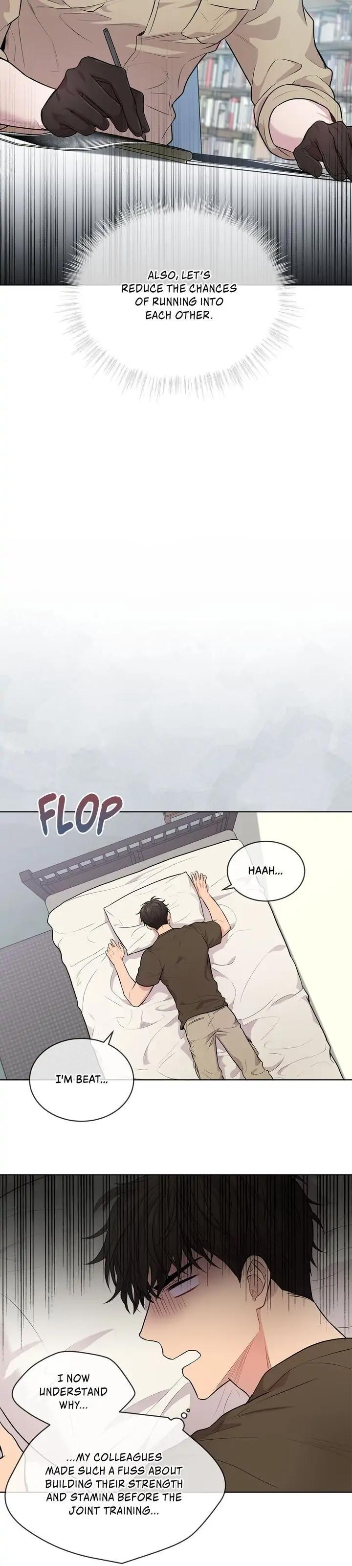 Passion-By-Yuuji-Eng page 14