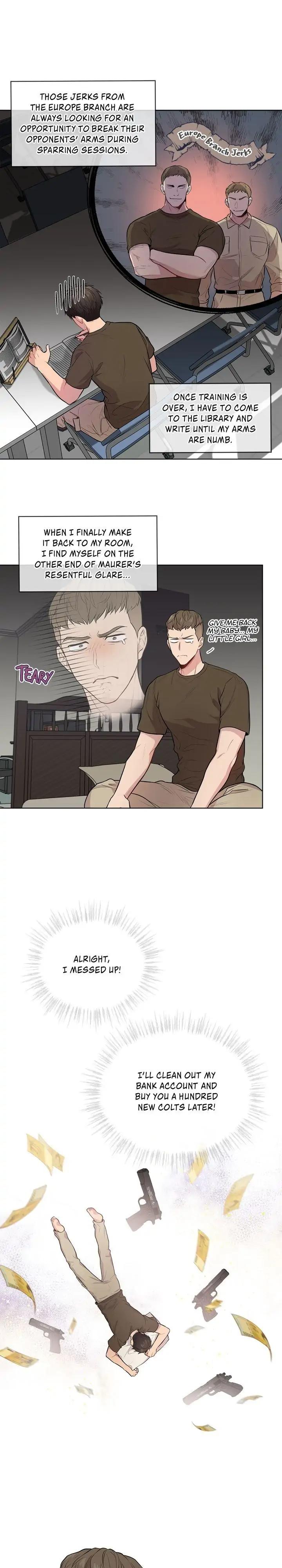 Passion-By-Yuuji-Eng page 15