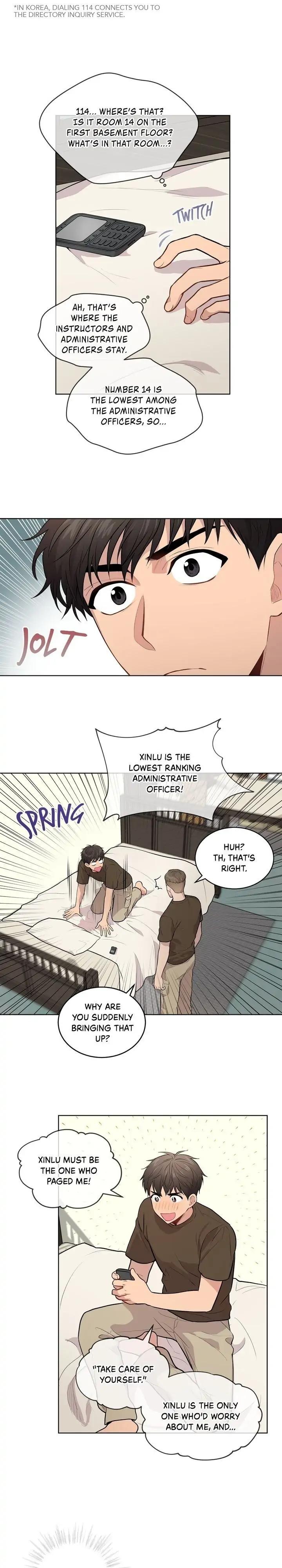 Passion-By-Yuuji-Eng page 17