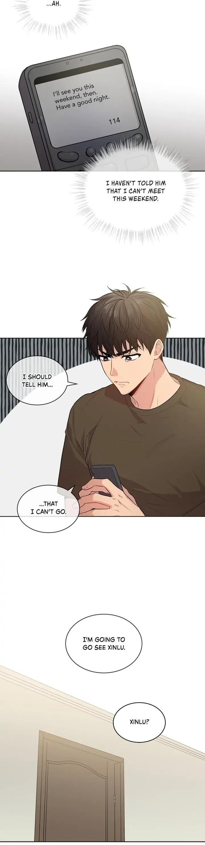 Passion-By-Yuuji-Eng page 18