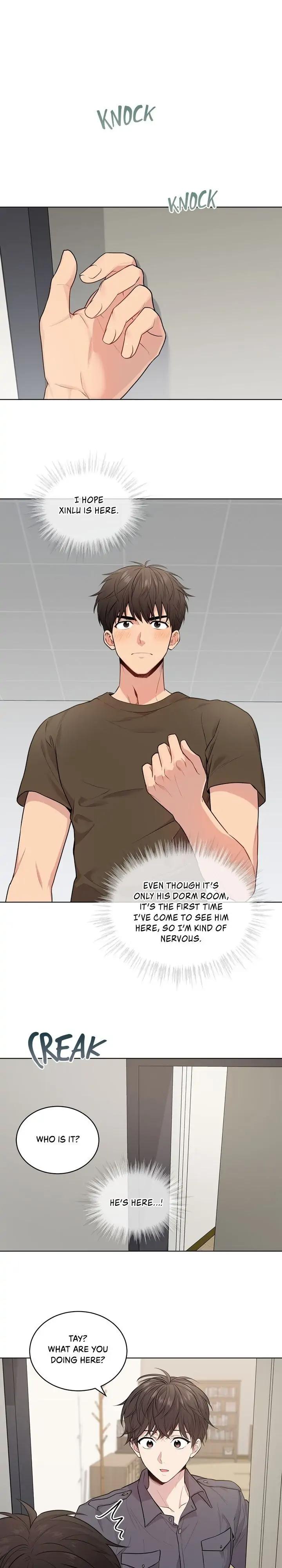 Passion-By-Yuuji-Eng chapter_018 thumbnail