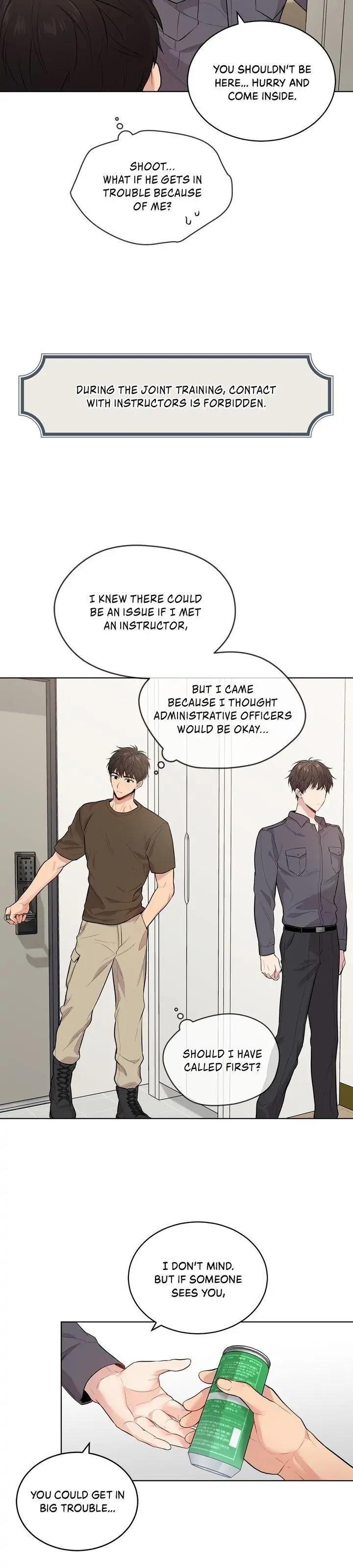 Passion-By-Yuuji-Eng page 2