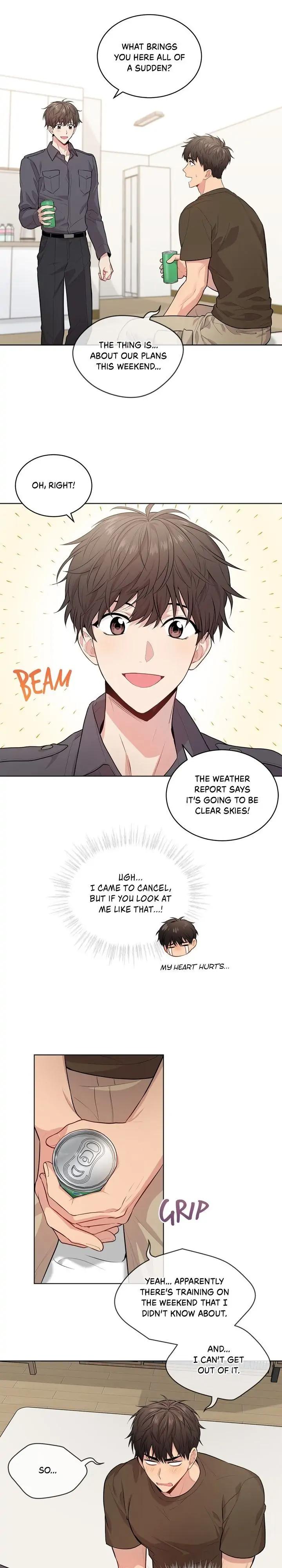 Passion-By-Yuuji-Eng page 3