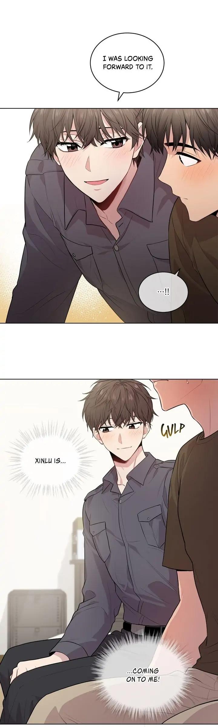 Passion-By-Yuuji-Eng page 6