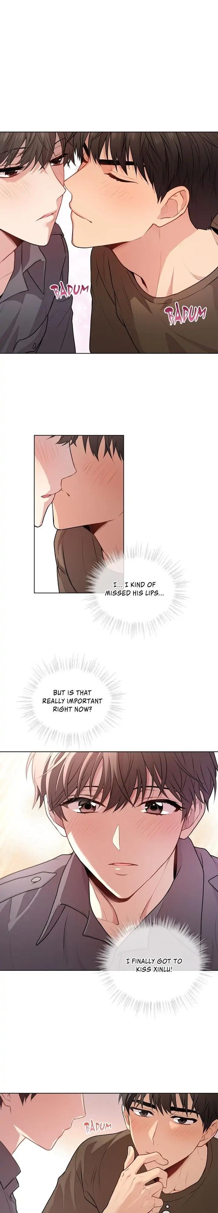 Passion-By-Yuuji-Eng page 9