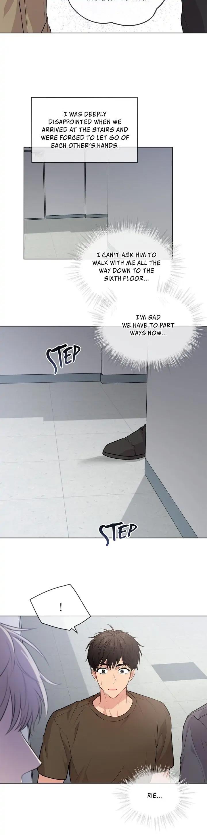 Passion-By-Yuuji-Eng page 12