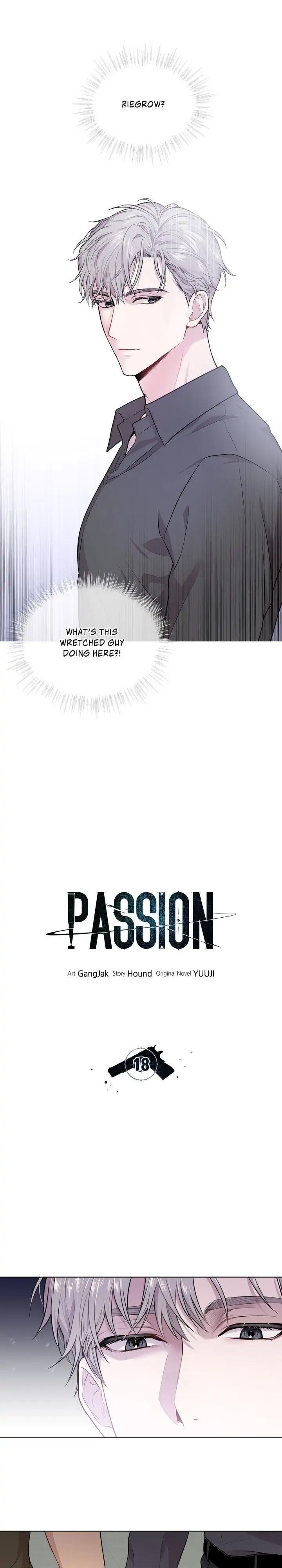 Passion-By-Yuuji-Eng page 13