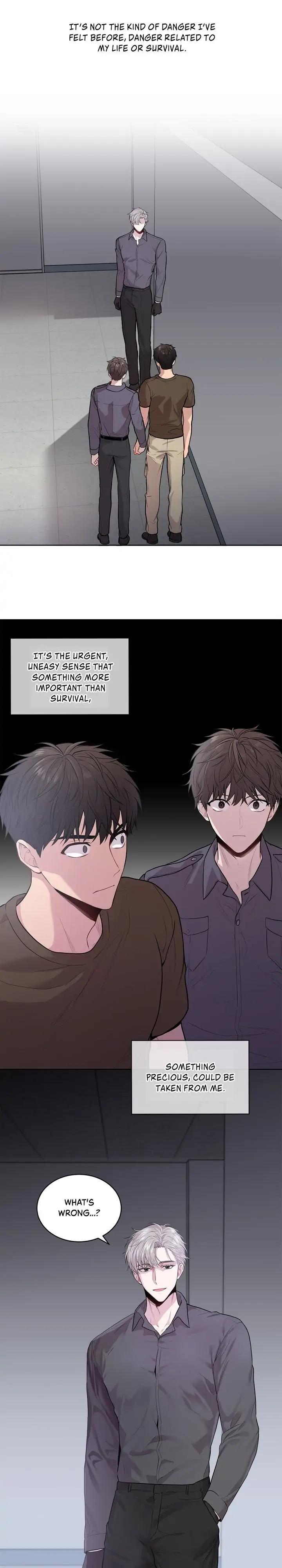 Passion-By-Yuuji-Eng page 15