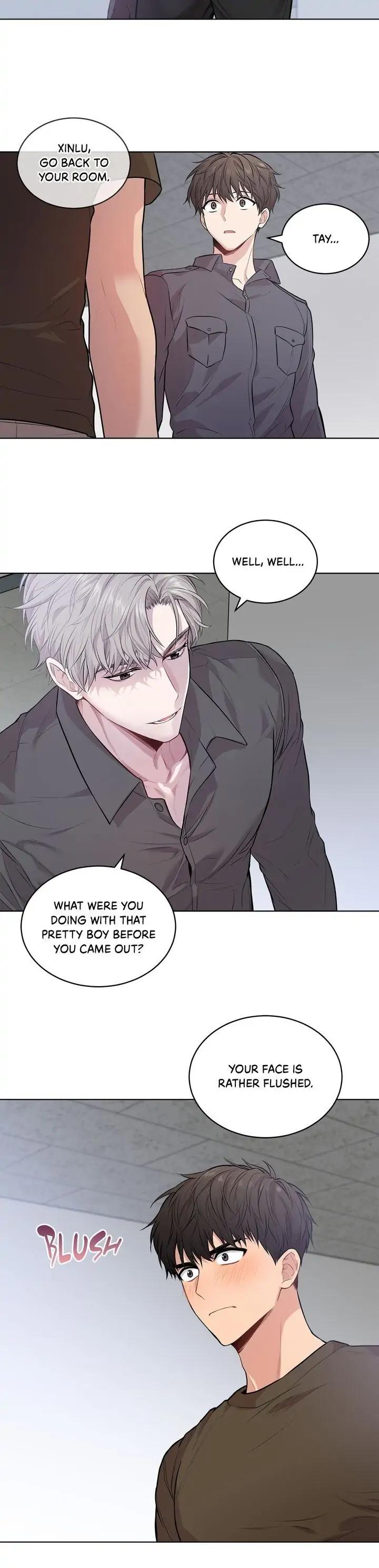 Passion-By-Yuuji-Eng page 16