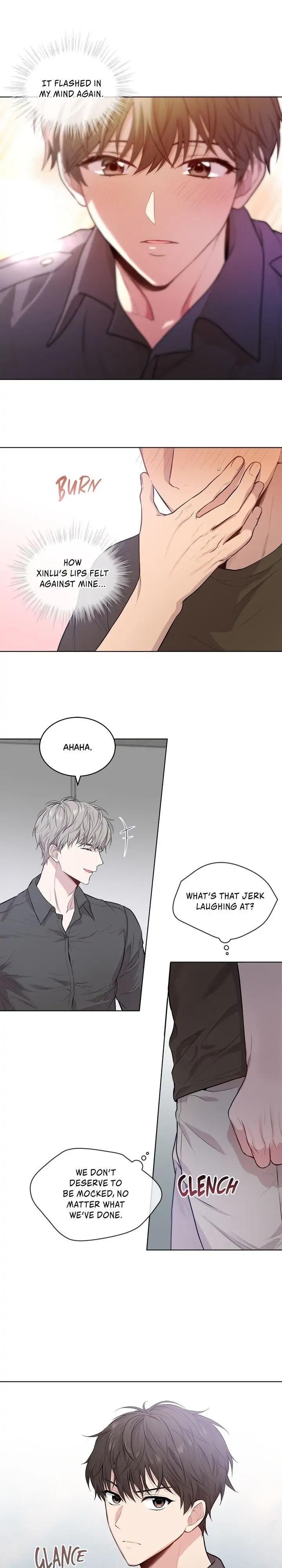 Passion-By-Yuuji-Eng page 17