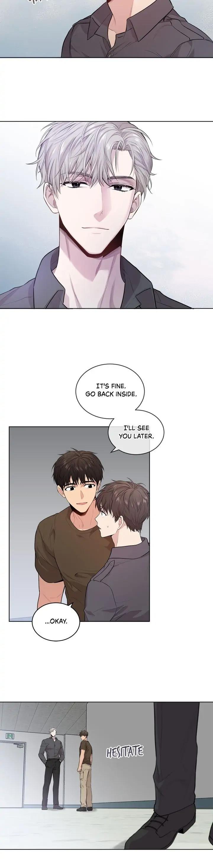 Passion-By-Yuuji-Eng page 18