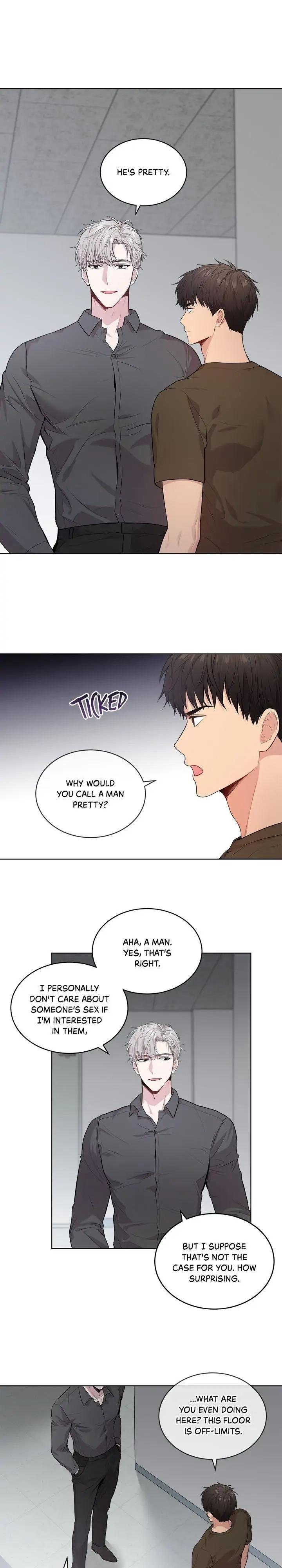 Passion-By-Yuuji-Eng page 19