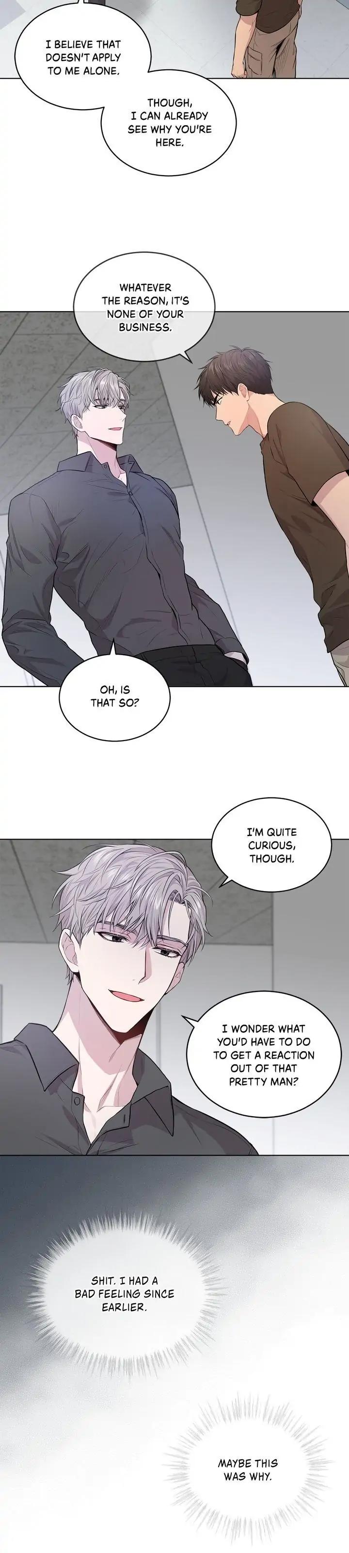 Passion-By-Yuuji-Eng page 20