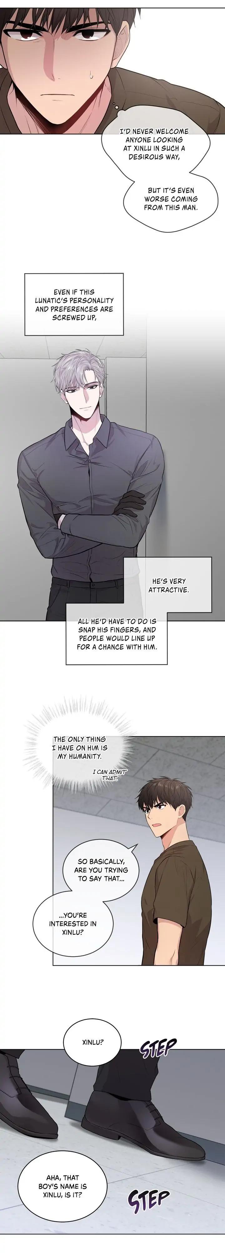 Passion-By-Yuuji-Eng page 21