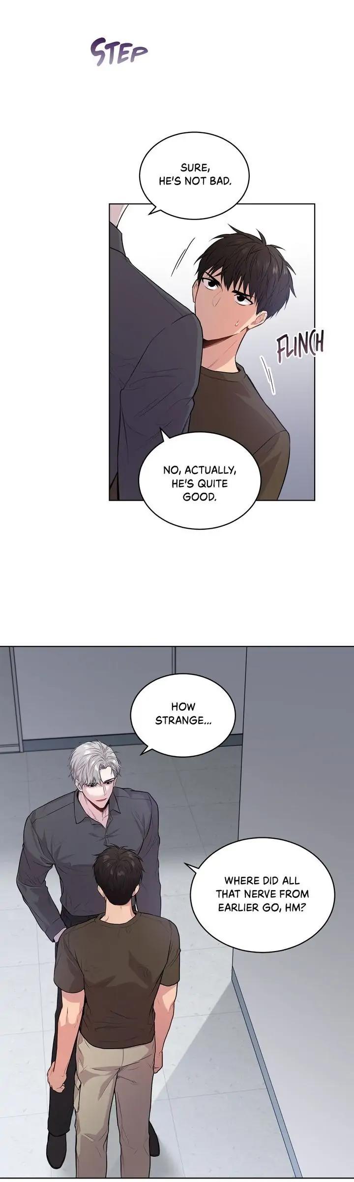 Passion-By-Yuuji-Eng page 22