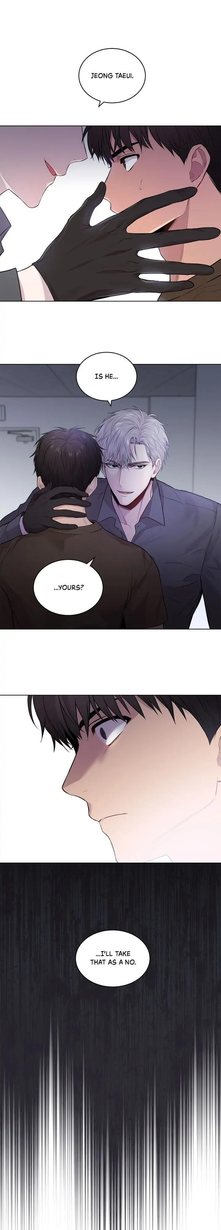Passion-By-Yuuji-Eng page 23