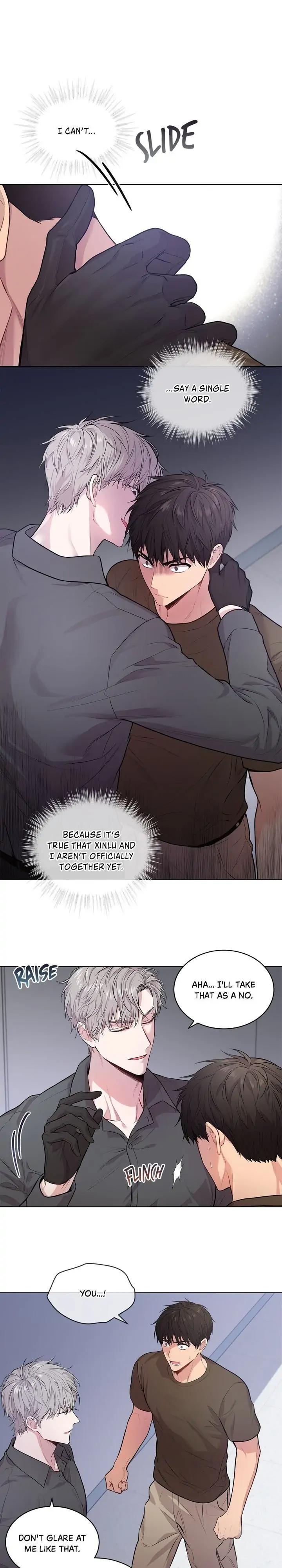 Passion-By-Yuuji-Eng chapter_019 thumbnail
