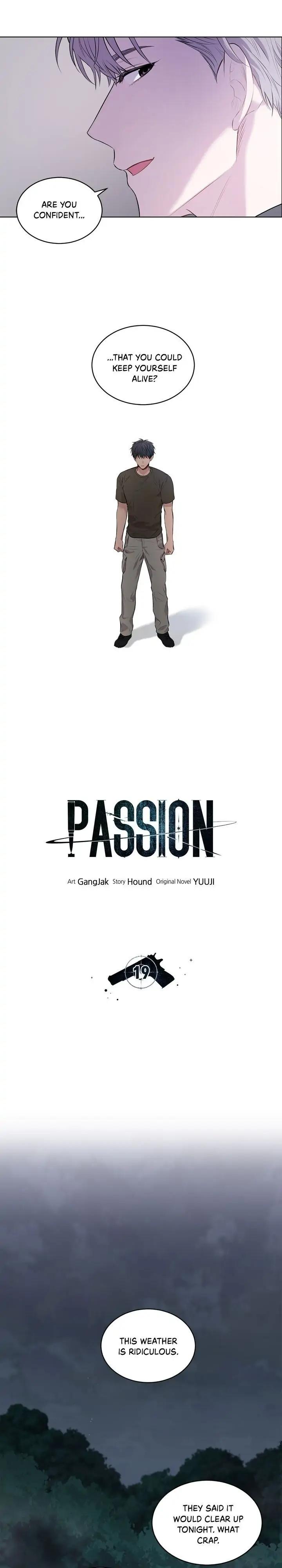 Passion-By-Yuuji-Eng page 3