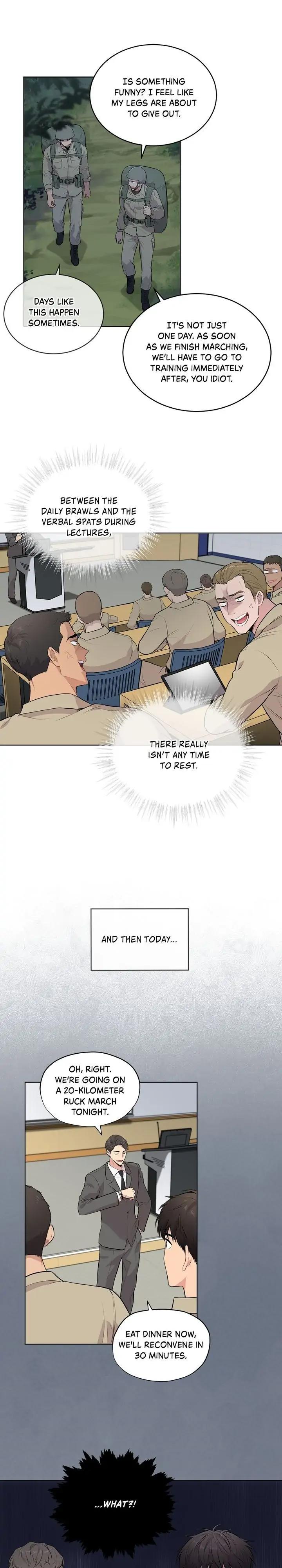 Passion-By-Yuuji-Eng page 5