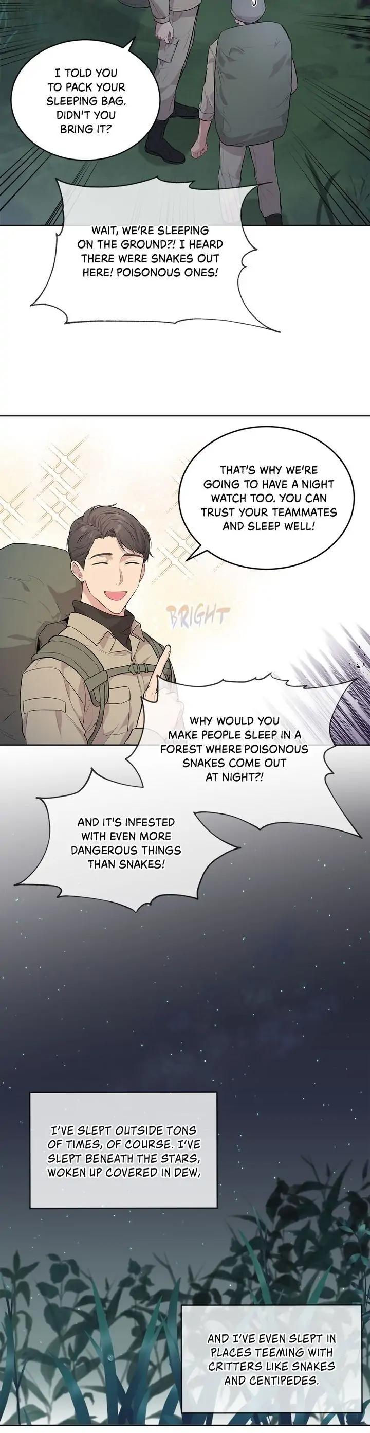 Passion-By-Yuuji-Eng page 8