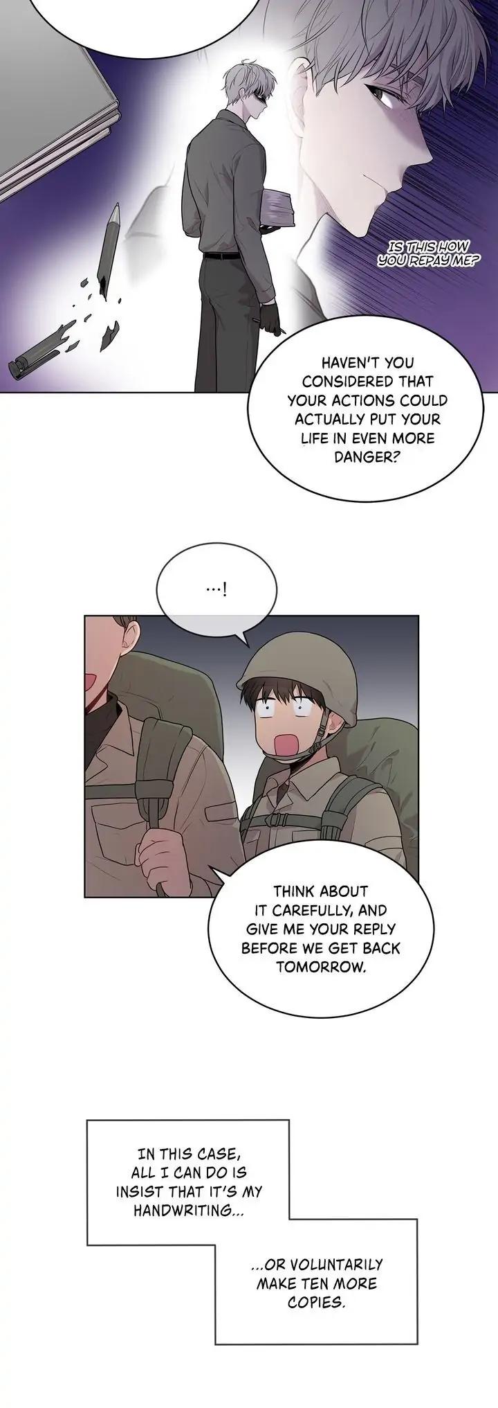 Passion-By-Yuuji-Eng page 10