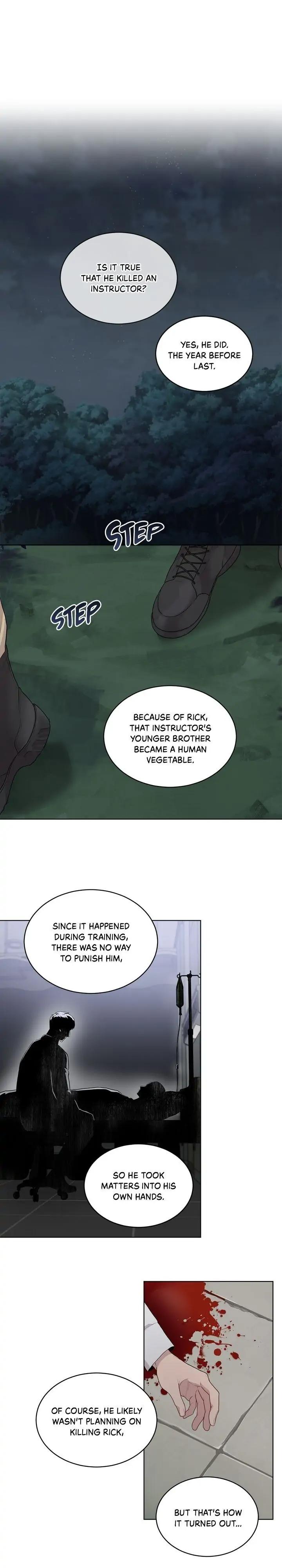 Passion-By-Yuuji-Eng page 11
