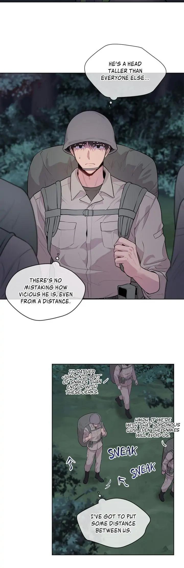 Passion-By-Yuuji-Eng page 14
