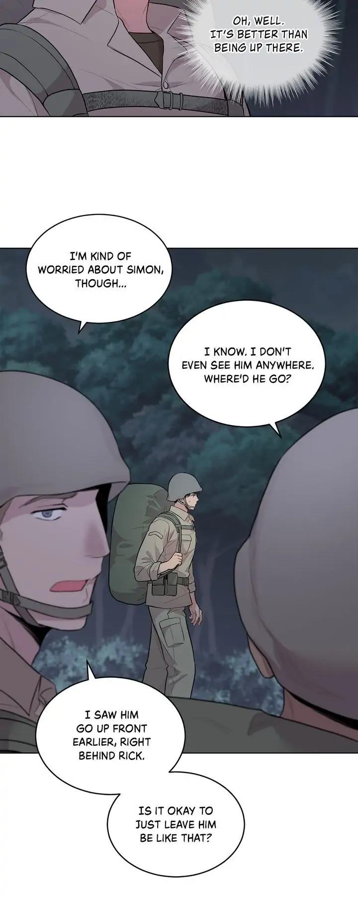Passion-By-Yuuji-Eng page 16