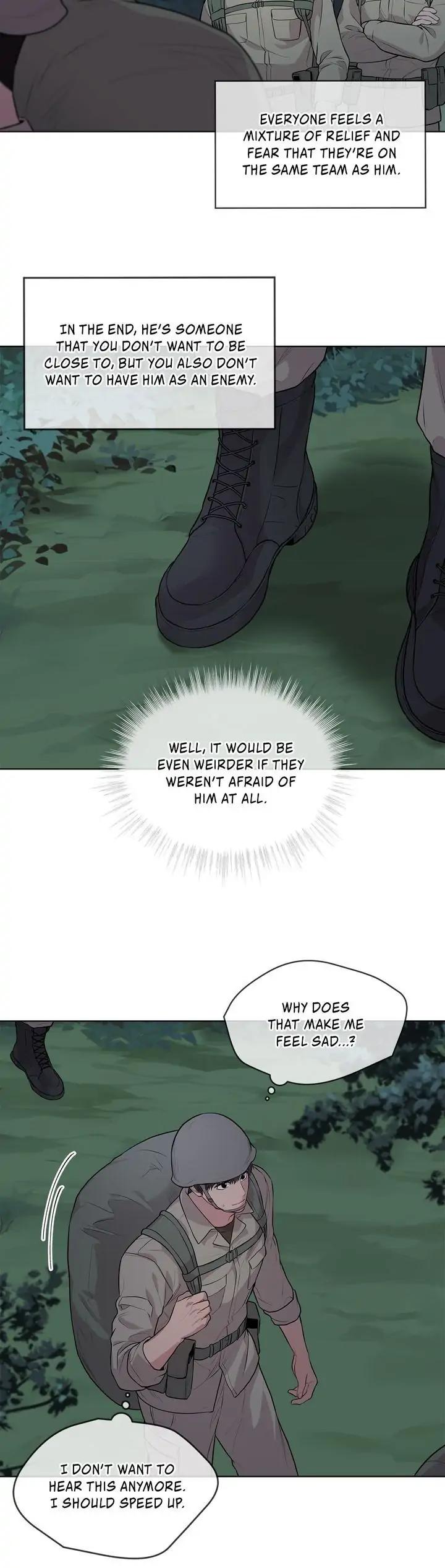 Passion-By-Yuuji-Eng page 18