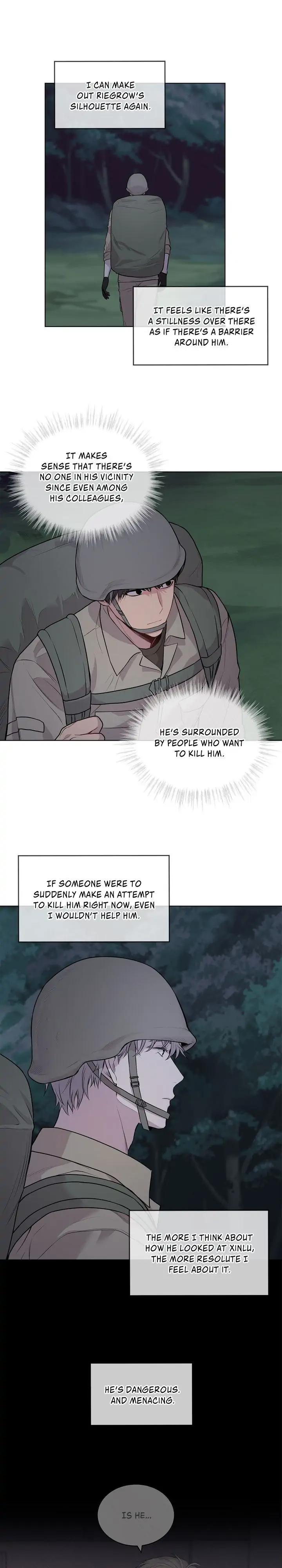 Passion-By-Yuuji-Eng page 19