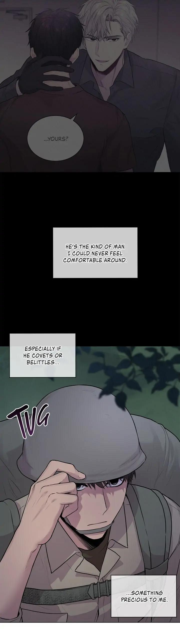 Passion-By-Yuuji-Eng page 20