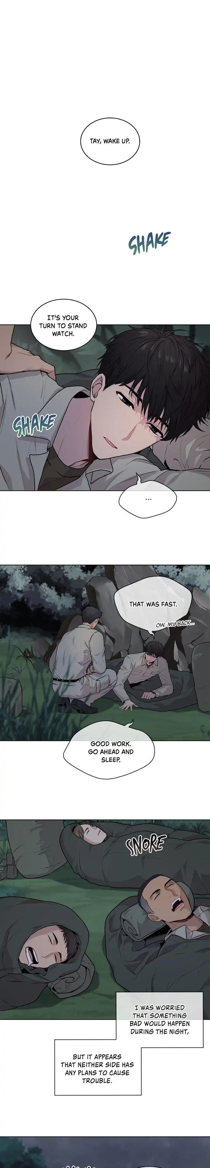 Passion-By-Yuuji-Eng page 3