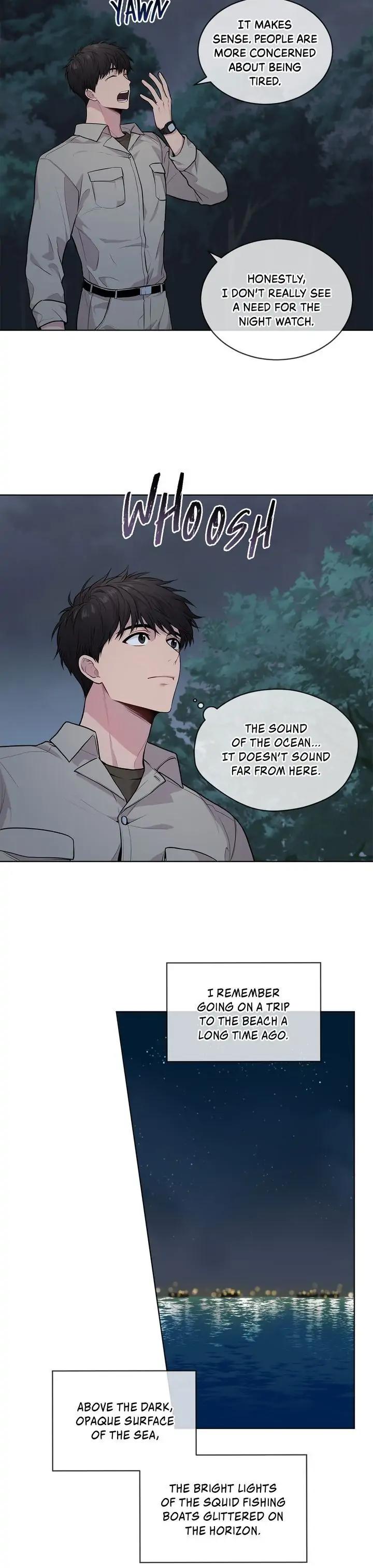 Passion-By-Yuuji-Eng page 4