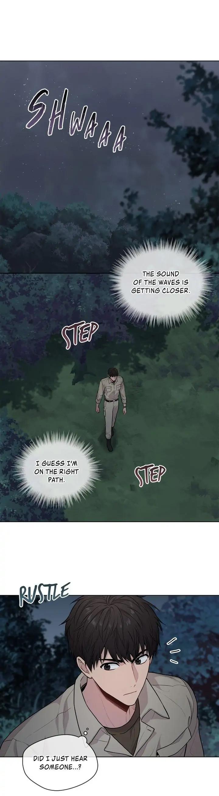 Passion-By-Yuuji-Eng page 6
