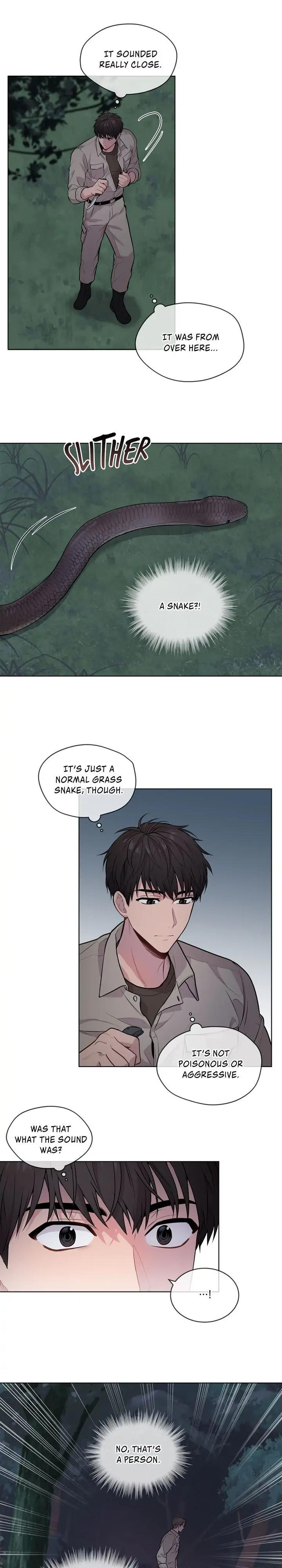 Passion-By-Yuuji-Eng page 7