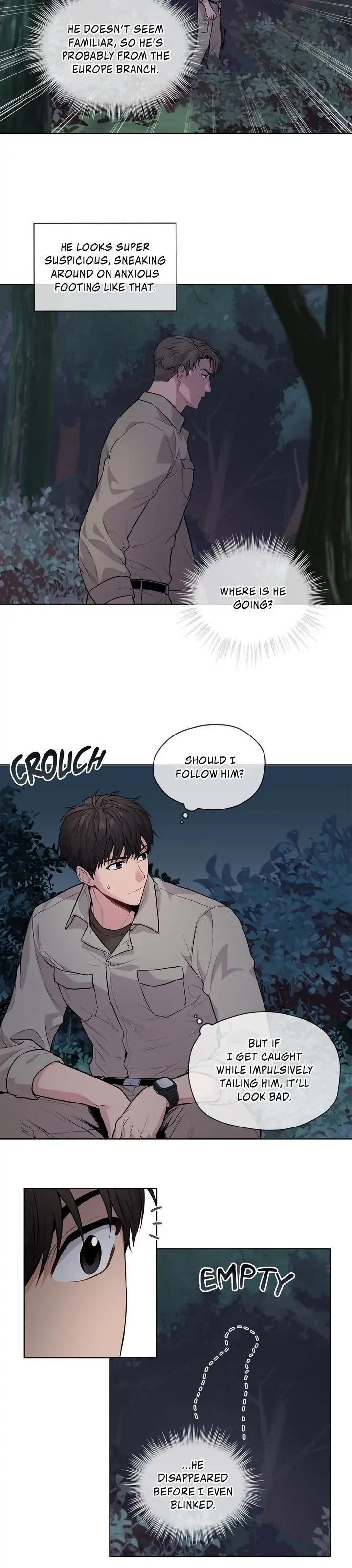 Passion-By-Yuuji-Eng page 8