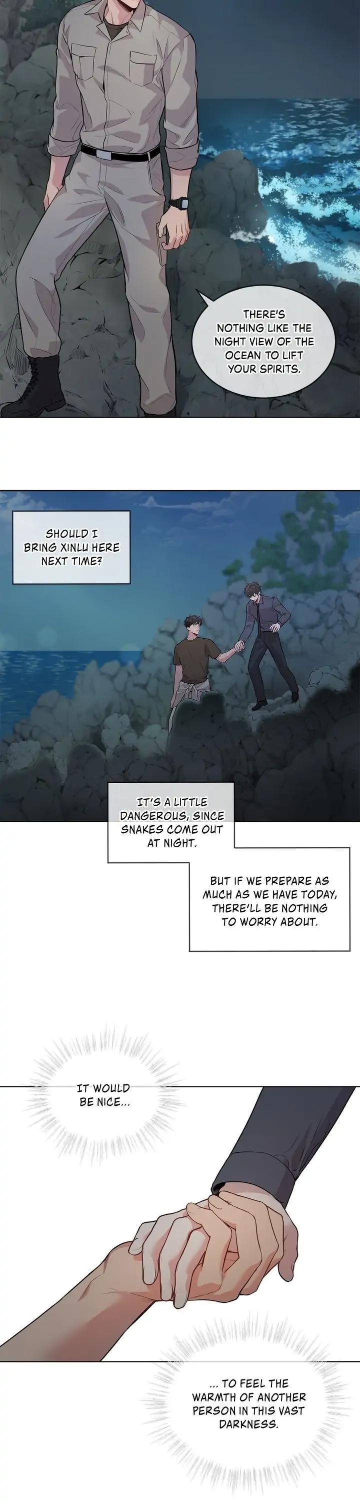 Passion-By-Yuuji-Eng page 10