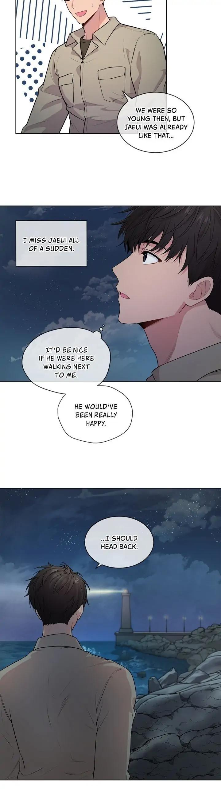 Passion-By-Yuuji-Eng page 12
