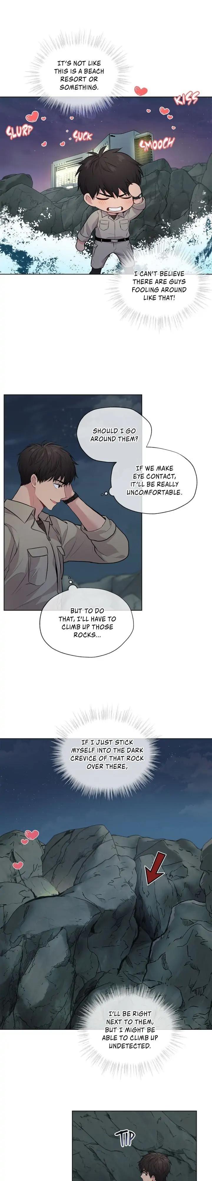 Passion-By-Yuuji-Eng page 15