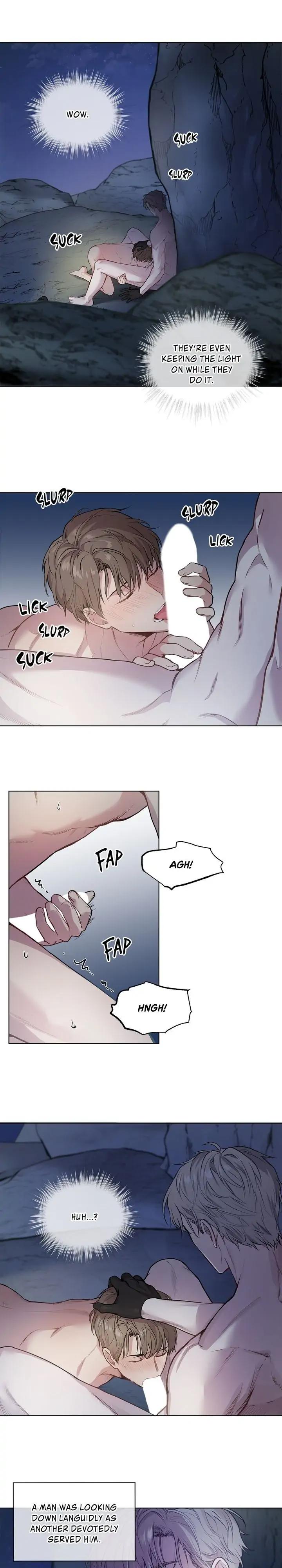 Passion-By-Yuuji-Eng page 17