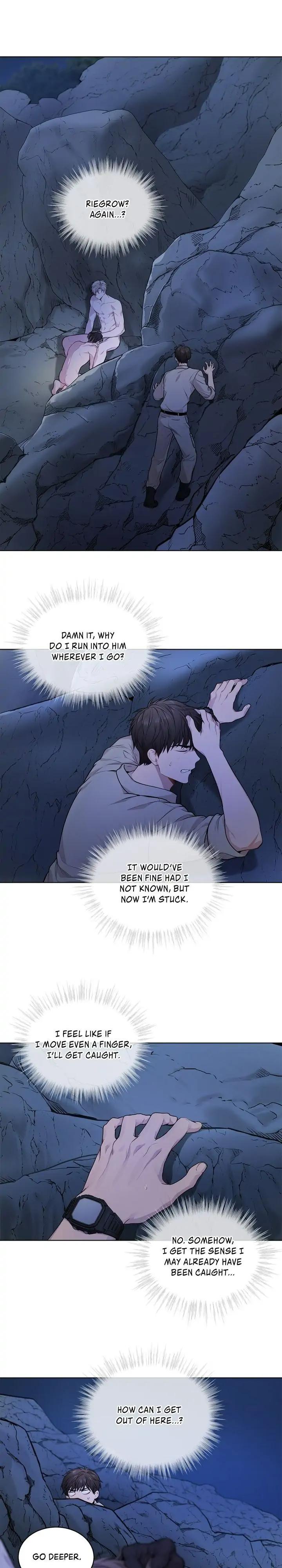Passion-By-Yuuji-Eng page 2