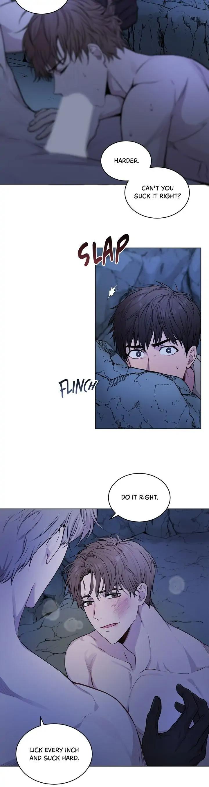 Passion-By-Yuuji-Eng page 3