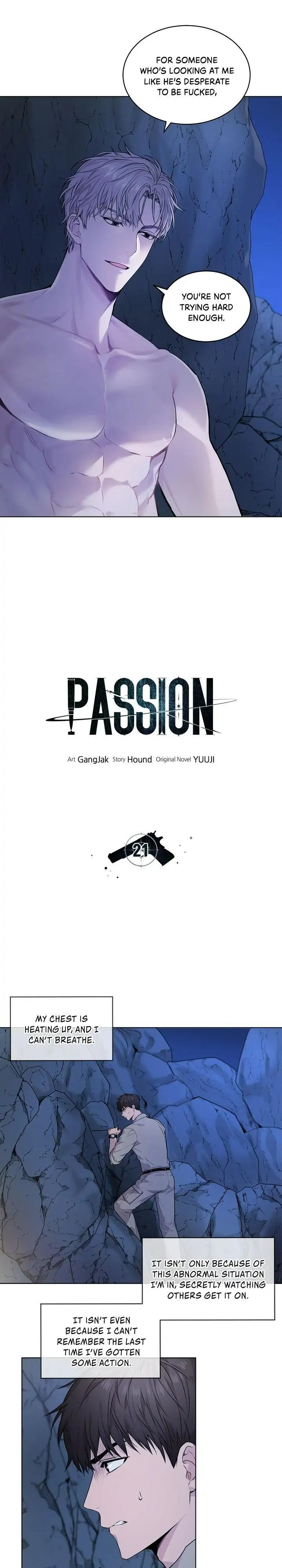 Passion-By-Yuuji-Eng page 4