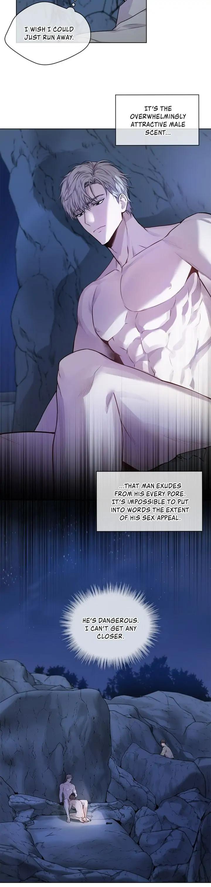 Passion-By-Yuuji-Eng page 5