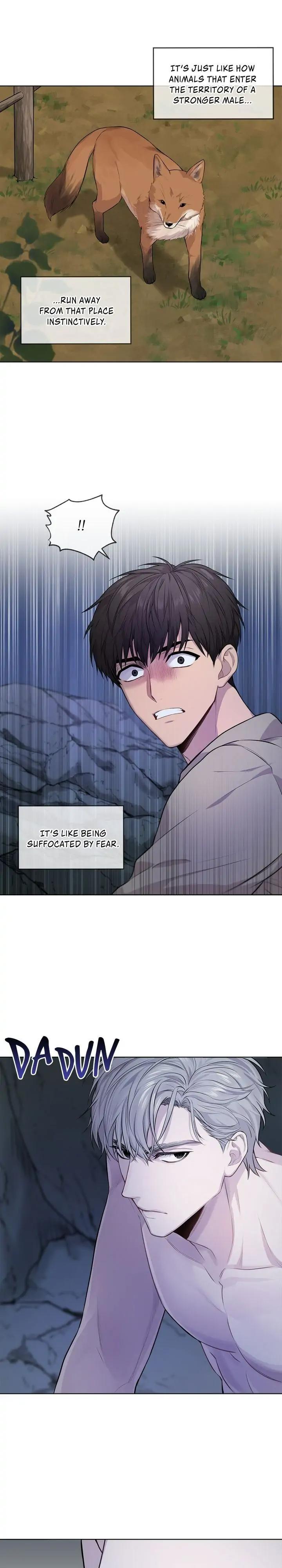 Passion-By-Yuuji-Eng page 6