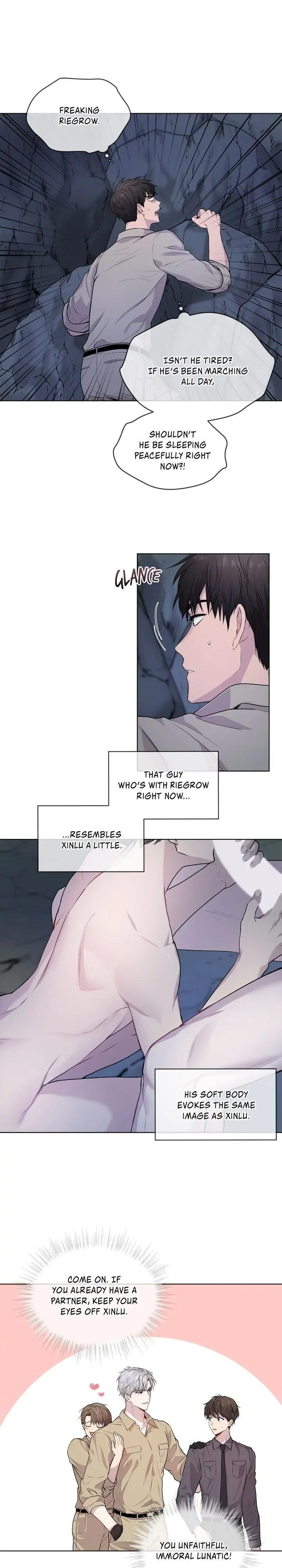 Passion-By-Yuuji-Eng page 8