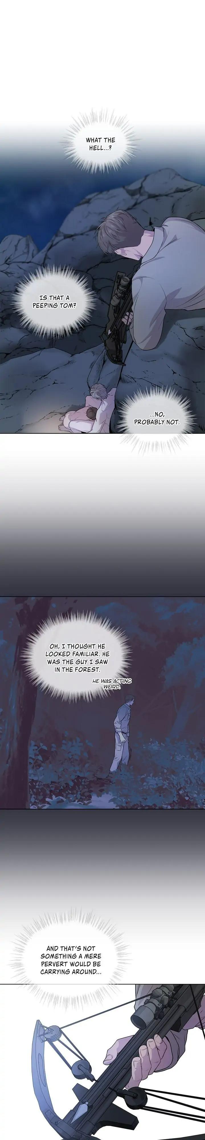 Passion-By-Yuuji-Eng page 10