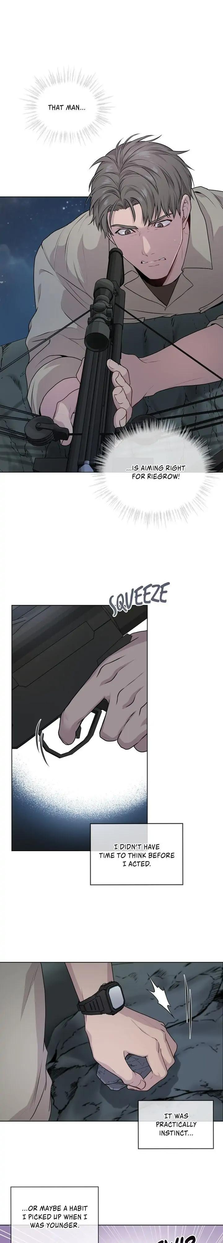 Passion-By-Yuuji-Eng page 12