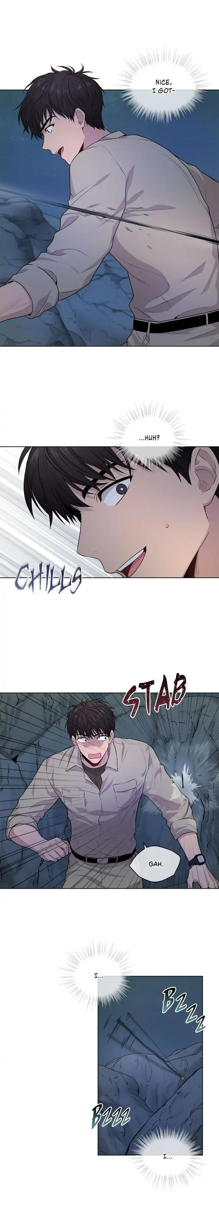 Passion-By-Yuuji-Eng page 14